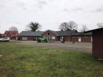 Arbeitseinsatz_2023-01-1