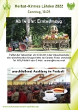 03_Kirmes_2022_Sonntag